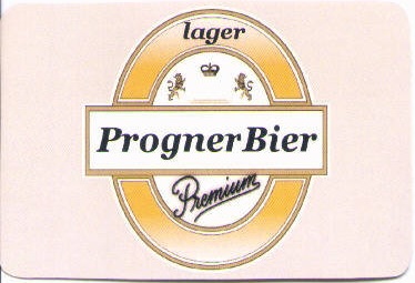 lager 2