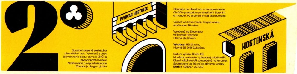 Hostinska 12 10