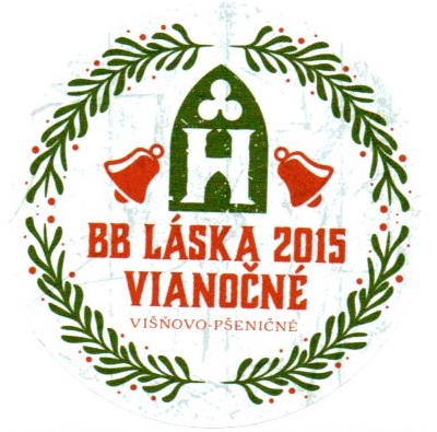 BB Laska 2015 1 svetla