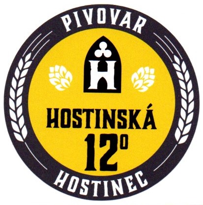 Hostinska 12 02 leskla fialova