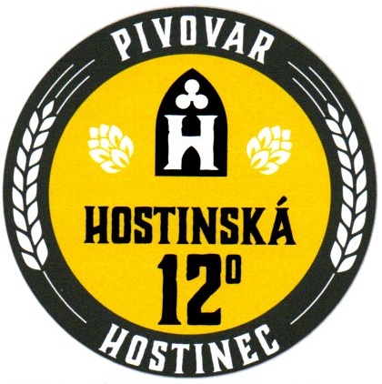 Hostinska 12 3 leskla seda