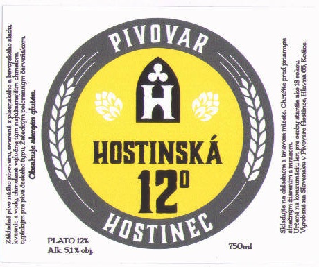 Hostinska 12 04 podlhovasta