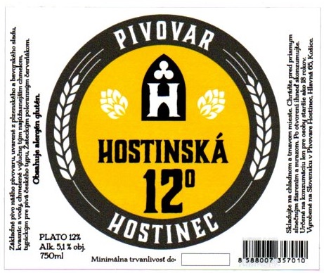 Hostinska 12 06