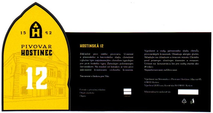 Hostinska 12 08