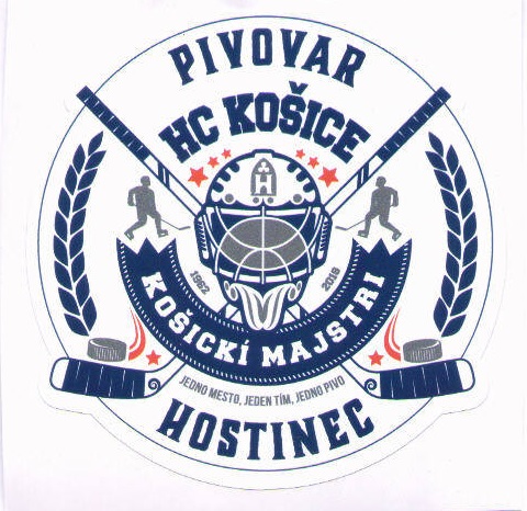 Kosicki majstri 01