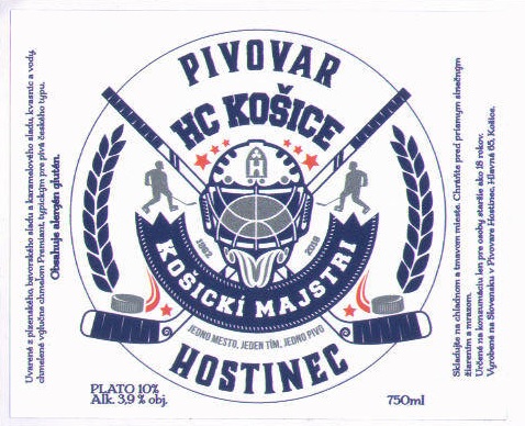 Kosicki majstri 02