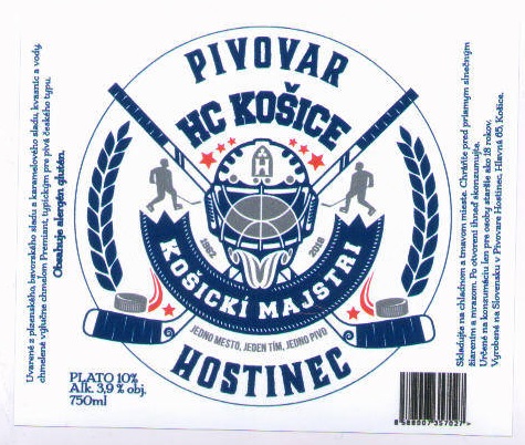 Kosicki majstri 03