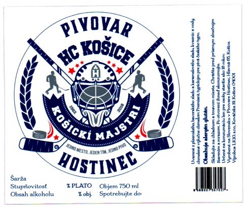 Kosicki majstri 04