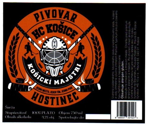 Kosicki majstri 05