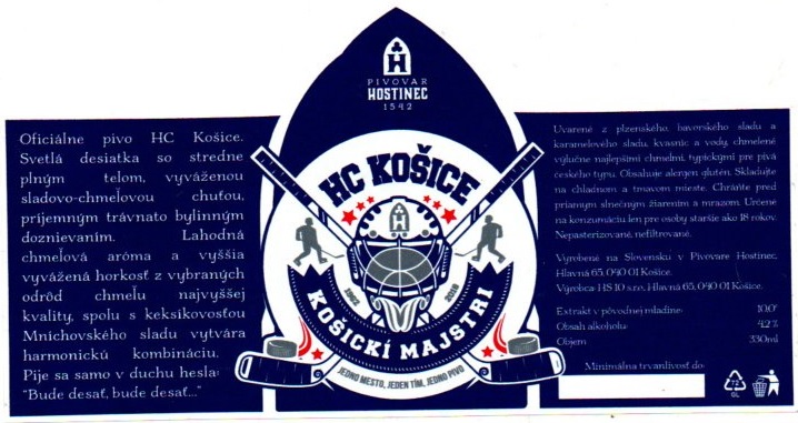 Kosicki majstri 06