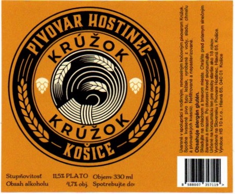 Kruzok