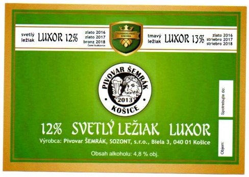 Svetly leziak 2