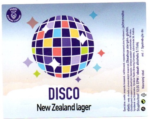 Disco