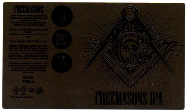 Freemasons