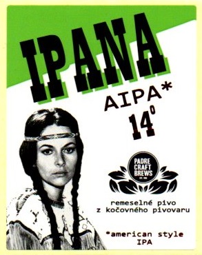 Ipana 2