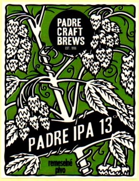 Padre Ipa