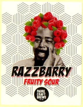 Razzbarry