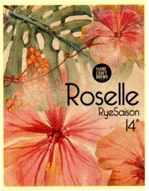 Roselle