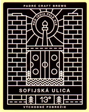 Sofijska ulica