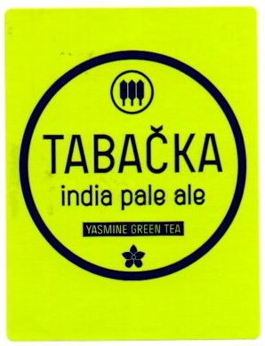 Tabacka