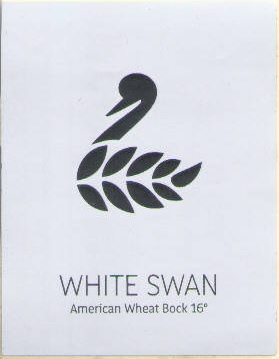 White Swan