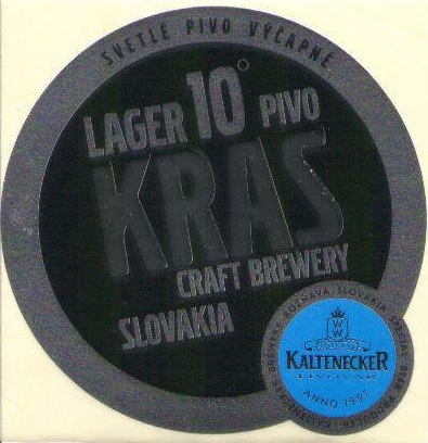 Kras 10 vycapne svetle 2