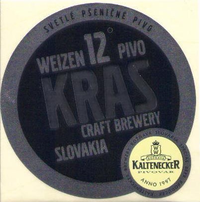 Weizen 1