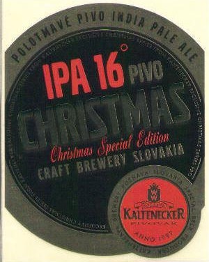 Ipa 16 christmas 1