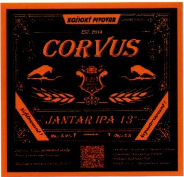 Jantar Ipa 1