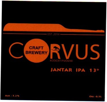 Jantar Ipa 2