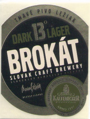 Brokat 05