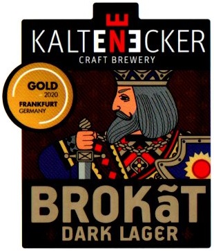 Brokat 08