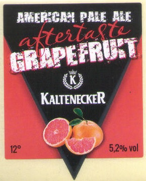 Grapefruit