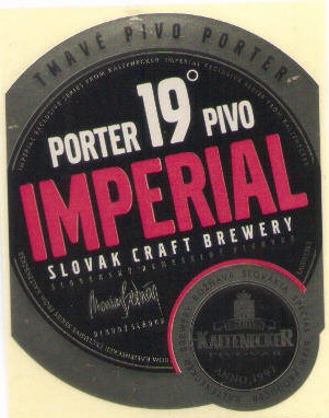 Imperial