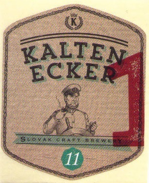 Kaltenecker 09