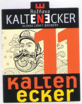Kaltenecker 11 02