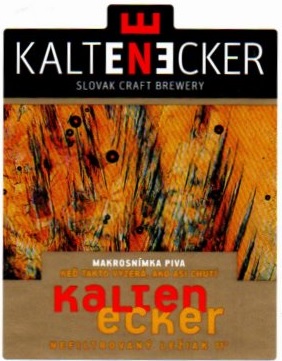 Kaltenecker 11 03