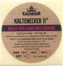 Kaltenecker 11 2 - sudovka