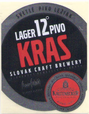 Kras 12