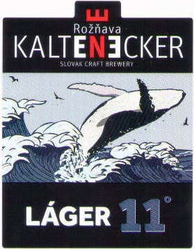 Lager