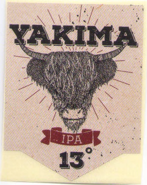 Yakima 1