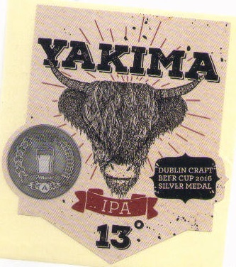 Yakima 2