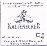 Kaltenecker 02