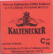 Kaltenecker 04