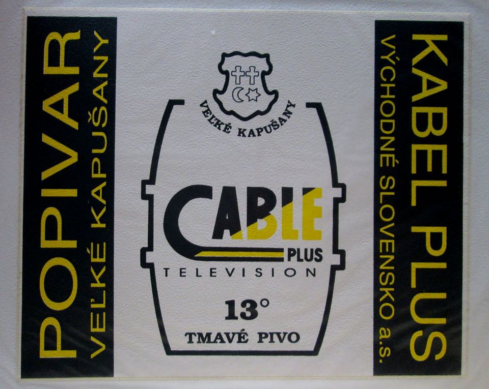Popivar