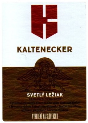 Kaltenecker svetly leziak 02
