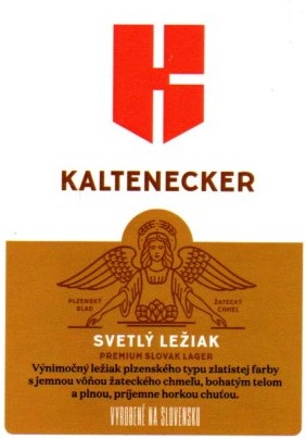 Kaltenecker 12