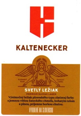 Kaltenecker svetly leziak 01