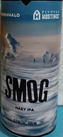 Smog