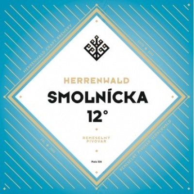 Smolnicka